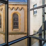 Loft De La Chapelle Sainte Blandine