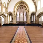 Loft De La Chapelle Sainte Blandine